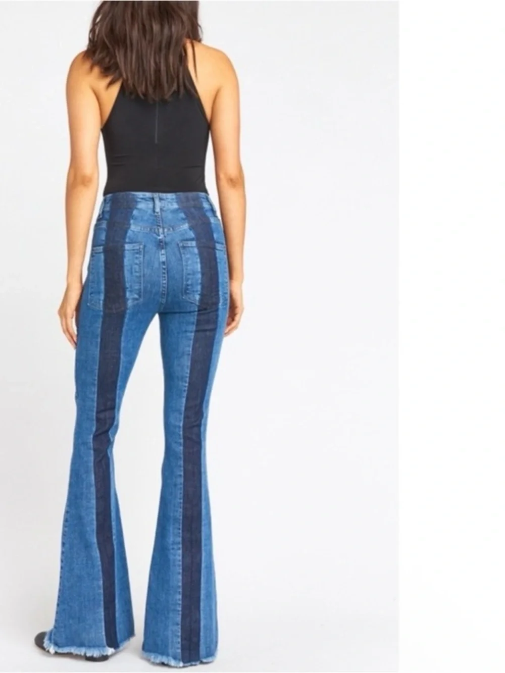 Show Me Your MuMu show me